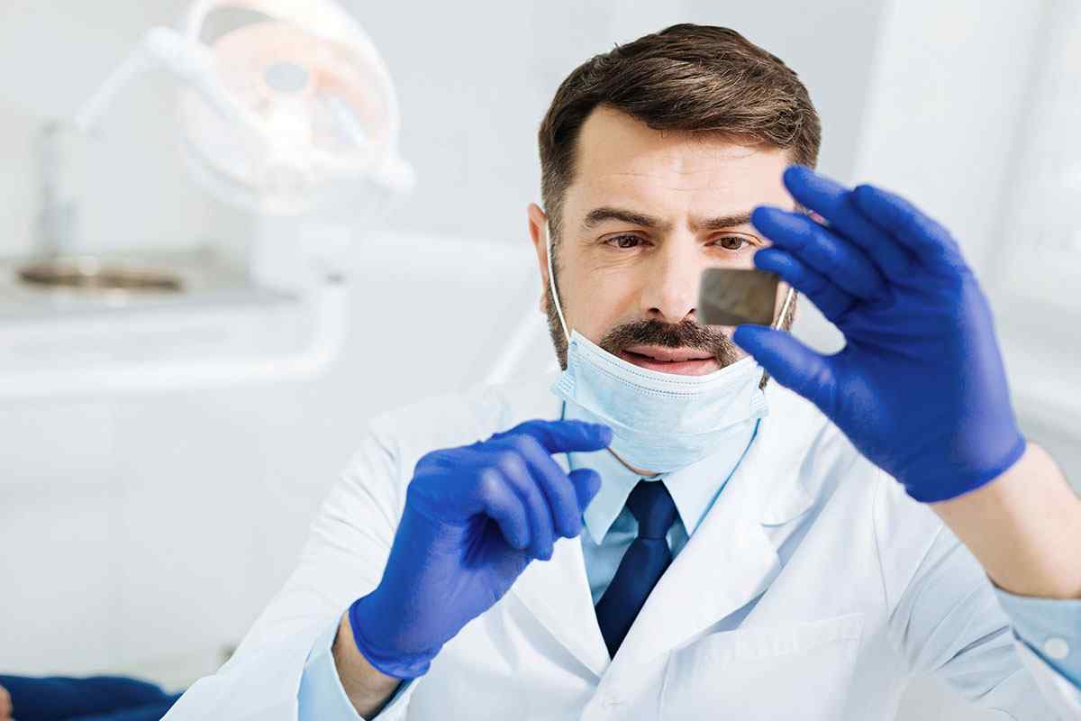 https://gabadental.in/wp-content/uploads/2020/01/home-services-3.jpg