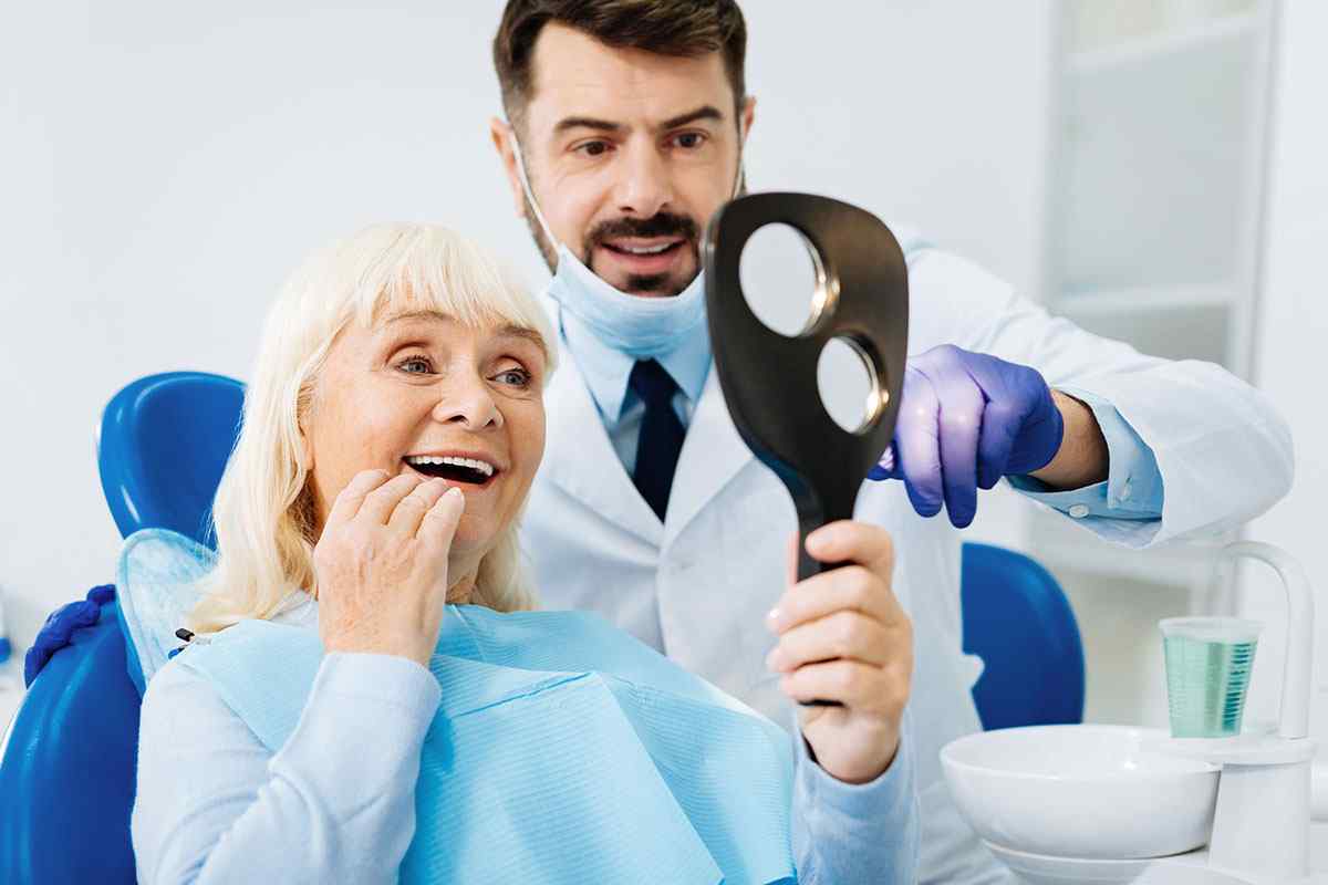 https://gabadental.in/wp-content/uploads/2020/01/home-services-4.jpg