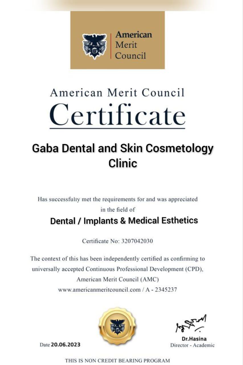 https://gabadental.in/wp-content/uploads/2024/03/123456.jpg