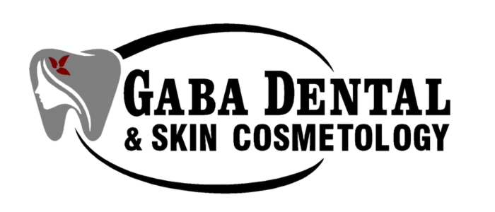 Gaba Dental and Skin Cosmetology Clinic