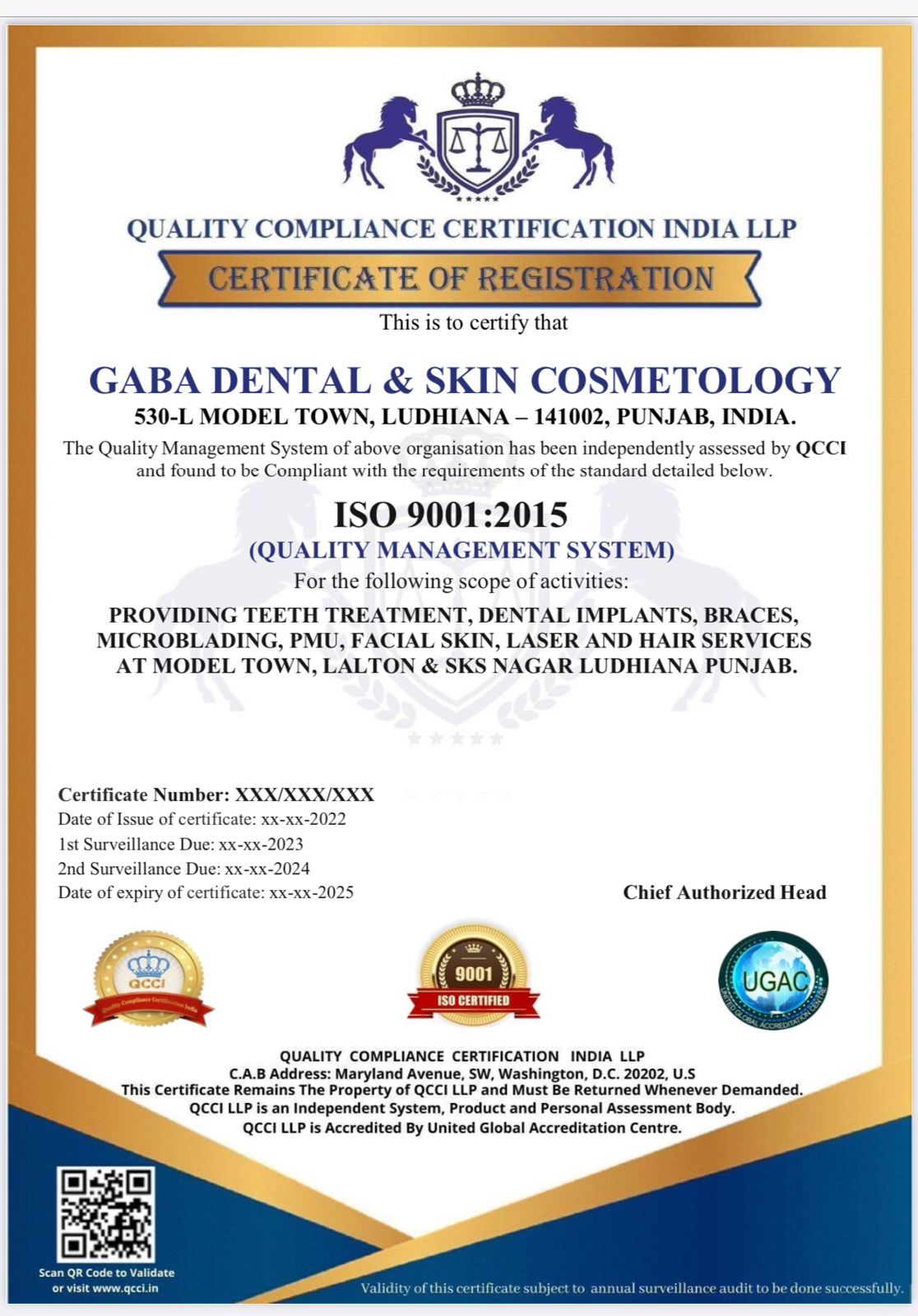 https://gabadental.in/wp-content/uploads/2024/03/WhatsApp-Image-2024-03-13-at-10.13.38-AM.jpeg